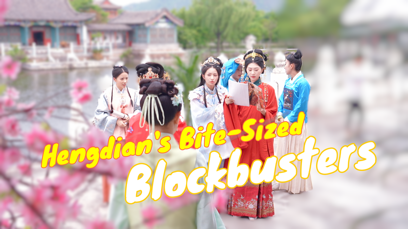 Chinese_Micro_Dramas_Capture_Global_Hearts video poster