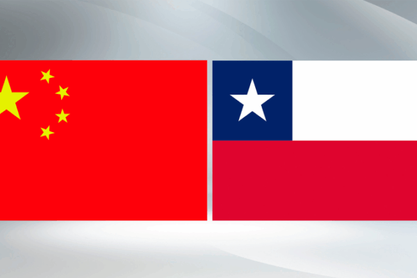 Chinese_President_Xi_Jinping_Meets_Chilean_President_Gabriel_Boric_in_Beijing