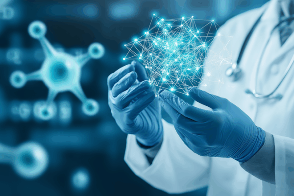 Chinese Scientists Unveil Complex Structure of Solid Hydrogen Chinese_Scientists_Unveil_Complex_Structure_of_Solid_Hydrogen