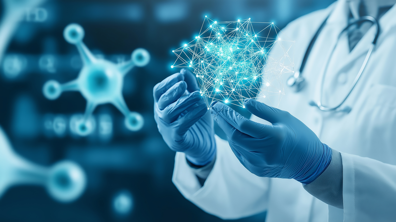 Chinese_Scientists_Unveil_Complex_Structure_of_Solid_Hydrogen