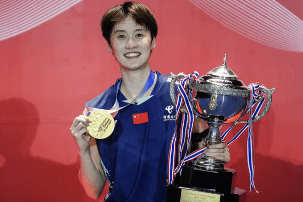 Chinese Shuttlers Shine: Two Titles at Thailand Open! Chinese_Shuttlers_Shine__Two_Titles_at_Thailand_Open_