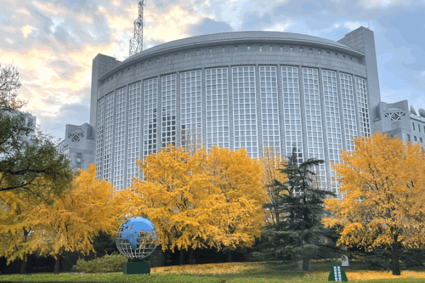 Chinese_Special_Envoy_Heads_to_Quito_Inauguration