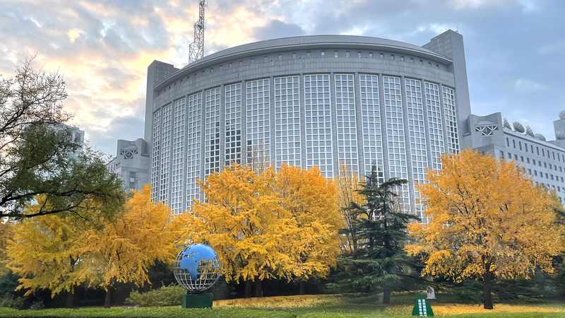 Chinese_Special_Envoy_Heads_to_Quito_Inauguration - News for amigos, by amigos Chinese_Special_Envoy_Heads_to_Quito_Inauguration