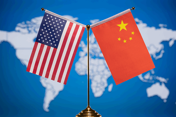 Chinese Vice Premier Calls for Expanded U.S.-China Trade Cooperation Chinese_Vice_Premier_Calls_for_Expanded_U_S__China_Trade_Cooperation