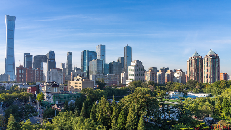 Chinese_Vice_Premier_Welcomes_U_S__Firms_to_China_s_Capital_Market