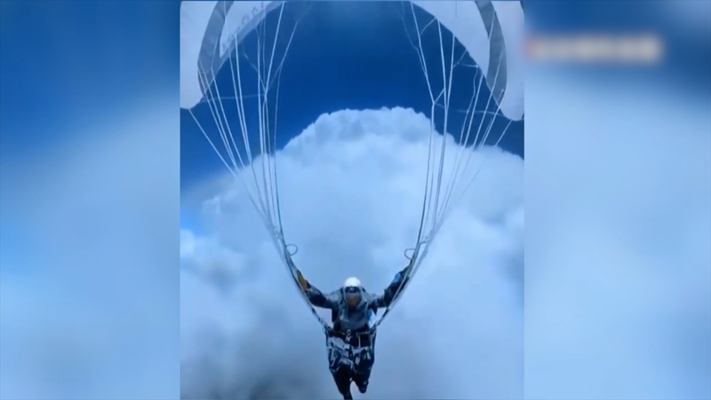 Cloud_Suck_Mystery__Paraglider_s_High_Altitude_Ride - News for amigos, by amigos Cloud_Suck_Mystery__Paraglider_s_High_Altitude_Ride