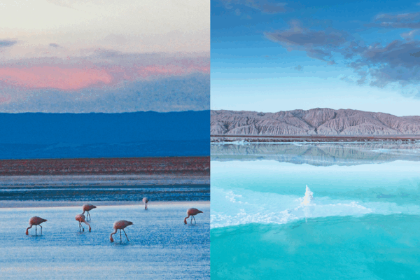 Clouds & Salt Lakes: A New Visa-Free Journey Clouds___Salt_Lakes__A_New_Visa_Free_Journey
