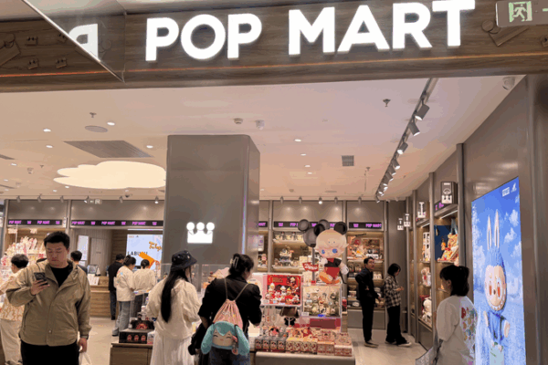 Collectibles Craze: Pop Mart’s Journey from Beijing to the US App Store Collectibles_Craze__Pop_Mart_s_Journey_from_Beijing_to_the_US_App_Store video poster