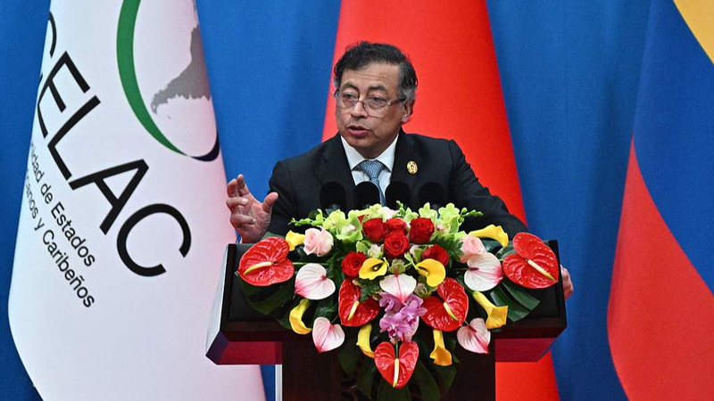 Colombia_Joins_Belt_and_Road_for_Industrial_Boost