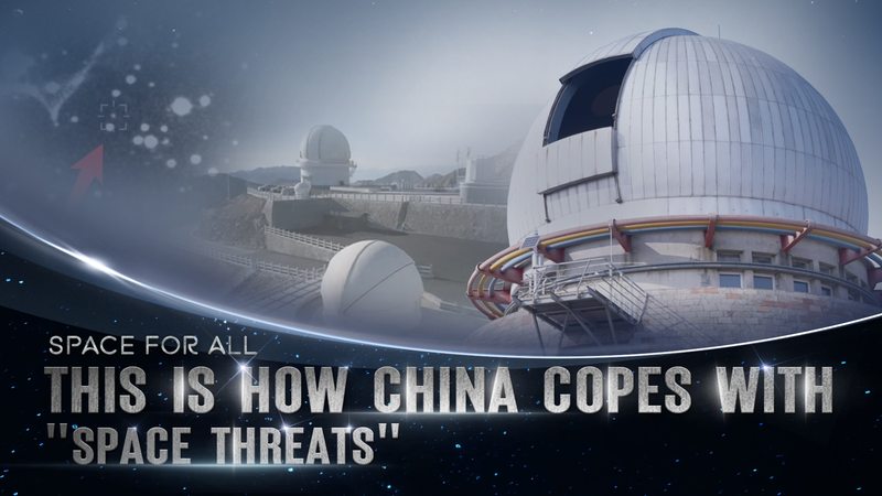 Cosmic_Shield__How_the_Chinese_Mainland_Tackles_Space_Threats video poster