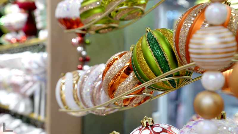 Creative_Designs_Propel_Chinese_Export_Success video poster