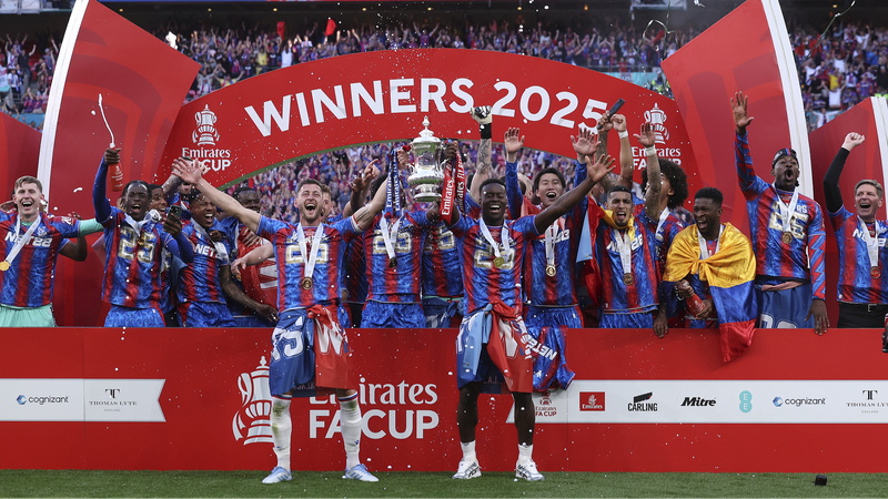 Crystal_Palace_Stuns_Man_City_with_Historic_1_0_FA_Cup_Triumph