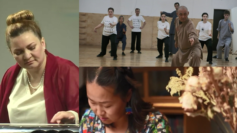 Cultural_Fusion__Chinese_Traditions_Spark_Russian_Creativity video poster