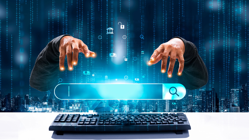 Cyberattack_Hits_Guangzhou_Tech_Firm__Chinese_Mainland_Police_Probe - News for amigos, by amigos Cyberattack_Hits_Guangzhou_Tech_Firm__Chinese_Mainland_Police_Probe