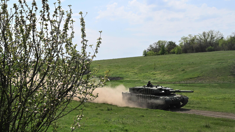 Deep_Rift__Russia_vs_Ukraine_on_Core_Demands_Stalls_Talks