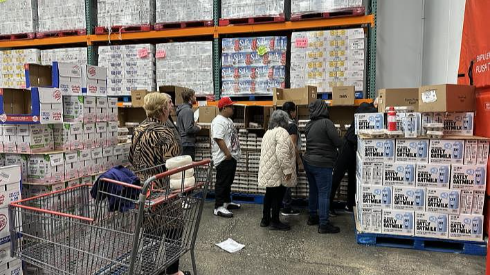 Defending_Global_Growth__The_Chinese_Mainland_vs__U_S__Tariffs