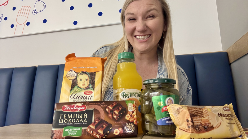 Discover_Russian_Flavors_in_Beijing_s_Yabaolu video poster