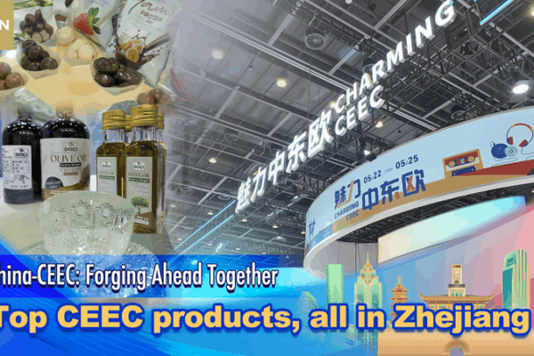 Discover Top Products at the 4th China-CEEC Expo in Zhejiang! Discover_Top_Products_at_the_4th_China_CEEC_Expo_in_Zhejiang_ video poster