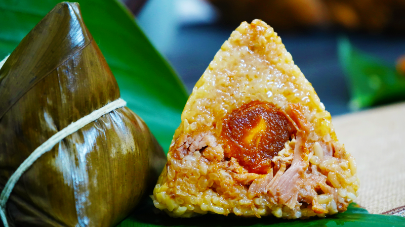 Discover_the_Magic_of_Hele_Zongzi_in_Wanning - News for amigos, by amigos Discover_the_Magic_of_Hele_Zongzi_in_Wanning