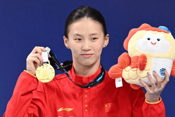 Diving Champs Chen Yuxi & Wang Zongyuan Shine at Super Final Diving_Champs_Chen_Yuxi___Wang_Zongyuan_Shine_at_Super_Final