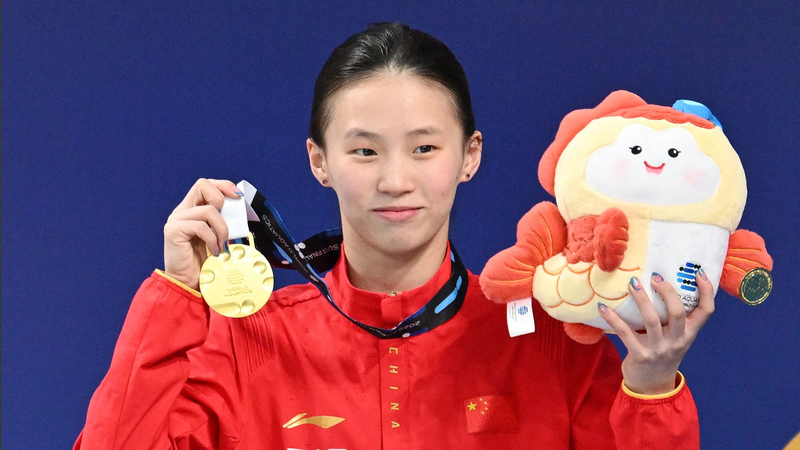 Diving_Champs_Chen_Yuxi___Wang_Zongyuan_Shine_at_Super_Final