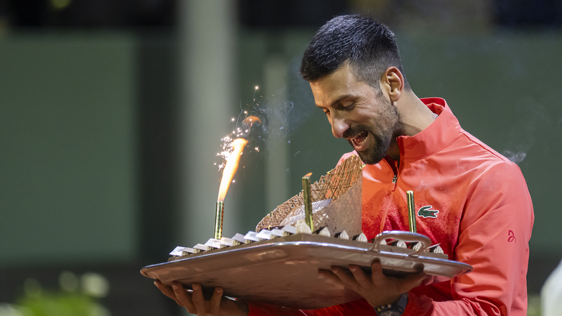 Djokovic_Celebrates_38th_Birthday_with_Semifinal_Win