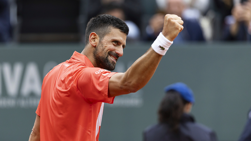 Djokovic_Dazzles_in_Geneva__Eyes_Historic_100_Titles - News for amigos, by amigos Djokovic_Dazzles_in_Geneva__Eyes_Historic_100_Titles