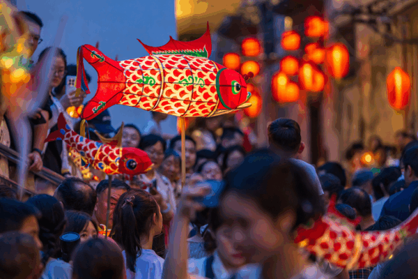Domestic Demand Boosts China’s Economic Resilience Domestic_Demand_Boosts_China_s_Economic_Resilience
