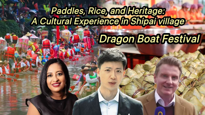 Dragon_Boat_Fest_Revives_Zongzi_Tradition_in_Shipai_Village_poster - News for amigos, by amigos Dragon_Boat_Fest_Revives_Zongzi_Tradition_in_Shipai_Village video poster