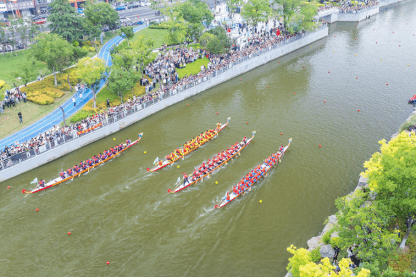 Dragon_Boat_Festival__Celebrating_Heritage___Heroism