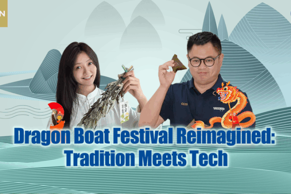 Dragon Boat Festival: Tradition Meets Tech Live! Dragon_Boat_Festival__Tradition_Meets_Tech_Live_ video poster
