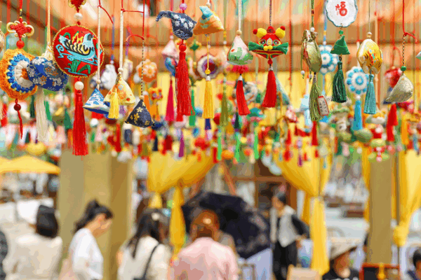 Dragon_Boat_Festival__Uncovering_Ancient_Health_Wisdom