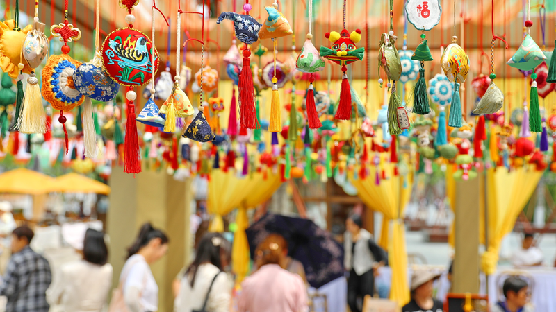 Dragon_Boat_Festival__Uncovering_Ancient_Health_Wisdom