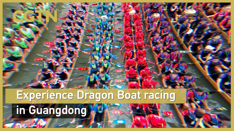 Dragon Boat Racing in Guangdong: Tradition in Motion Dragon_Boat_Racing_in_Guangdong__Tradition_in_Motion video poster