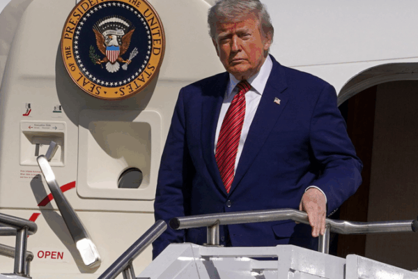 EU_Calls_for_Respect_as_Trump_Pushes_50__Tariff_Threat