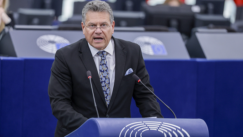 EU_Eyes_Bold_Moves_to_Counter_U_S__Tariffs - News for amigos, by amigos EU_Eyes_Bold_Moves_to_Counter_U_S__Tariffs