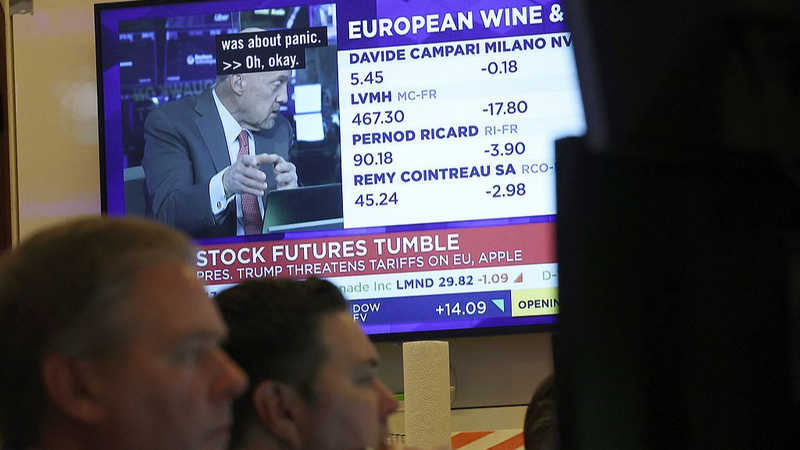 EU_Holds_Steady_as_Trump_Pauses_Tariffs - News for amigos, by amigos EU_Holds_Steady_as_Trump_Pauses_Tariffs