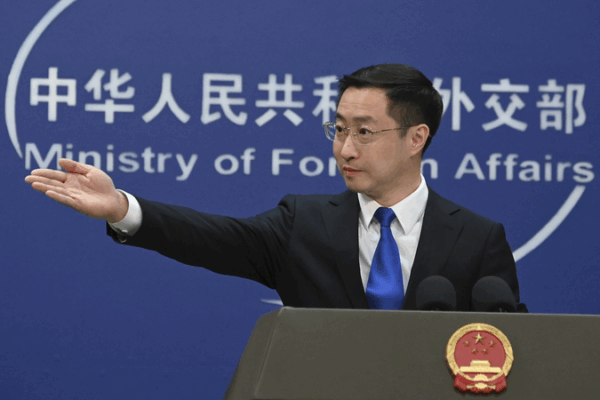 EU_Leaders_Set_for_Historic_Visit_on_50th_Anniversary