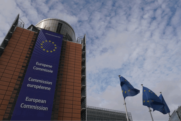 EU Pivots Globally Amid Trump Tariffs EU_Pivots_Globally_Amid_Trump_Tariffs