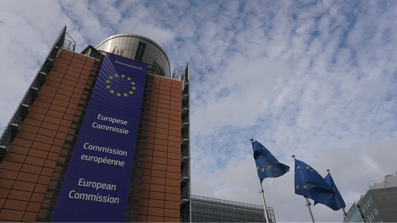 EU_Pivots_Globally_Amid_Trump_Tariffs