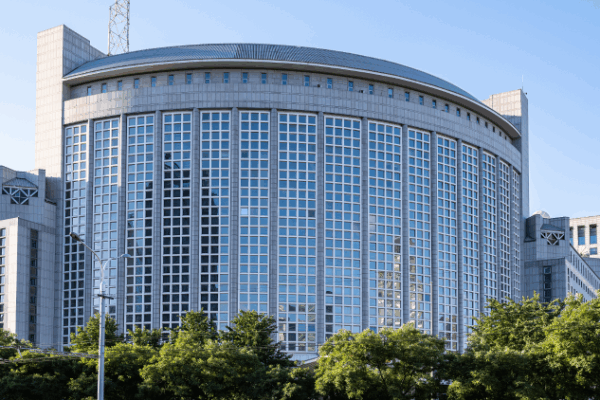 EU___Chinese_Mainland_Lift_Legislative_Exchange_Restrictions