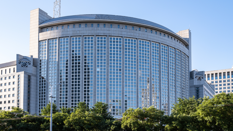 EU___Chinese_Mainland_Lift_Legislative_Exchange_Restrictions