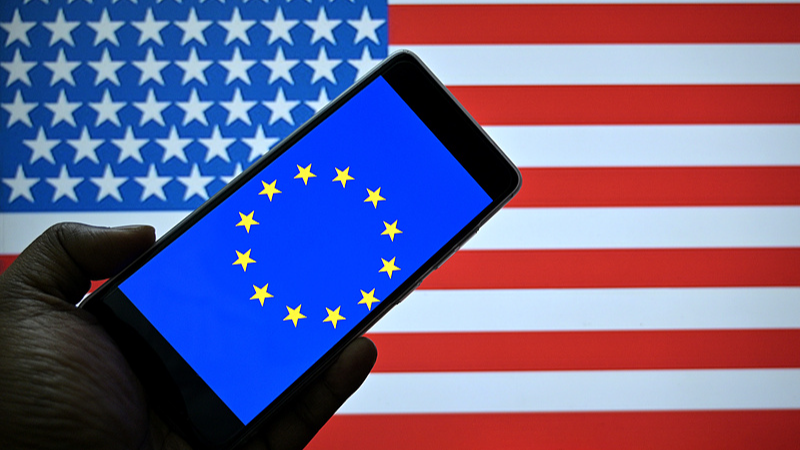 EU_and_U_S__Trade_Tussle__Deal_in_Sight_Amid_Tariff_Drama_ - News for amigos, by amigos EU_and_U_S__Trade_Tussle__Deal_in_Sight_Amid_Tariff_Drama_