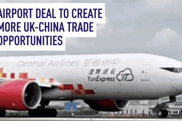 East Midlands Fuels UK-China Cargo Trade East_Midlands_Fuels_UK_China_Cargo_Trade video poster