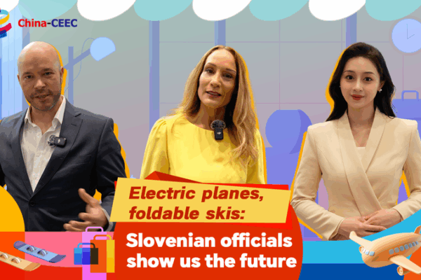 Electric Planes & Foldable Skis: Slovenia Unveils the Future Electric_Planes___Foldable_Skis__Slovenia_Unveils_the_Future video poster