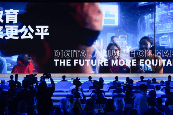Empowering Education Through AI & Digital Collaboration Empowering_Education_Through_AI___Digital_Collaboration