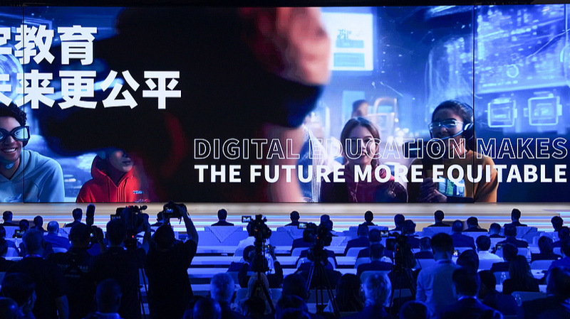 Empowering_Education_Through_AI___Digital_Collaboration - News for amigos, by amigos Empowering_Education_Through_AI___Digital_Collaboration