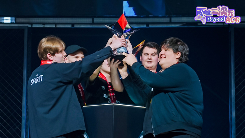 Esports_Bridge__New_Horizons_for_China___CEEC_in_MLBB_Finals - News for amigos, by amigos Esports_Bridge__New_Horizons_for_China___CEEC_in_MLBB_Finals