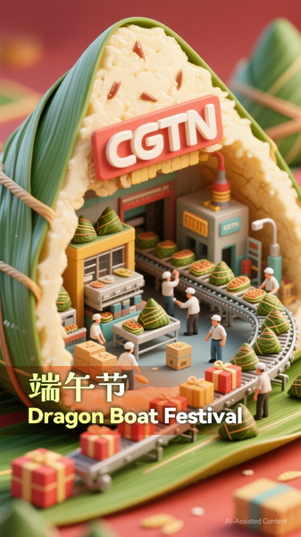 Essential_Gifts_and_Traditions_for_the_Dragon_Boat_Festival_poster - News for amigos, by amigos Essential_Gifts_and_Traditions_for_the_Dragon_Boat_Festival video poster