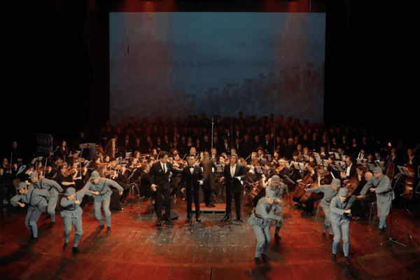 Eternal_Remembrance__A_Concert_Uniting_China___Russia_in_WWII_Tribute video poster